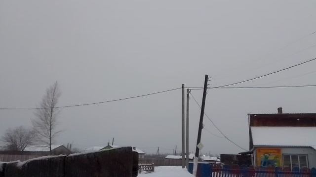 VID_20251124_103849.mp4