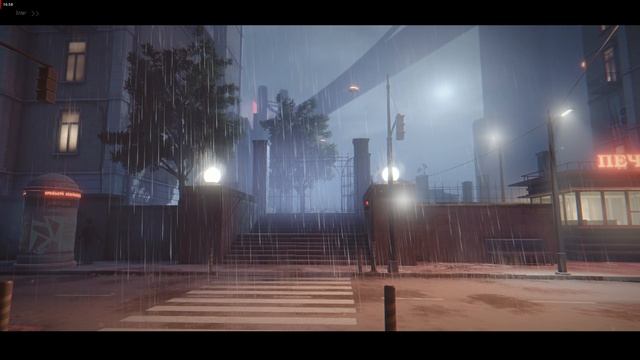 Hail to the Rainbow#11_1