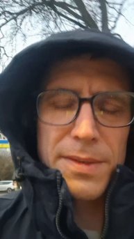 трындец.
#ягода #юмор #черныйюмор
#хасанстан #злрйповар