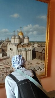 1000184080.Музей диорама Великое Стояние на Угре.экскурсия 240625