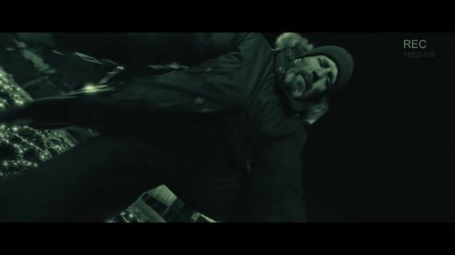 Убежище — Русский трейлер (Субтитры, 4K, 2026) Джейсон Стэйтем