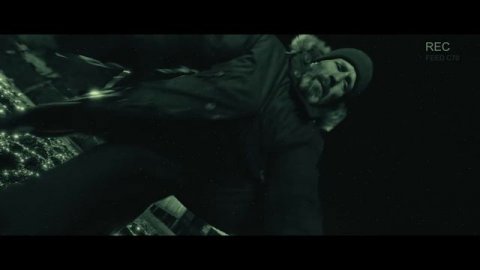 Убежище — Русский трейлер (Субтитры, 4K, 2026) Джейсон Стэйтем