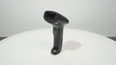 Сканер штрихкодов АТОЛ SB3100