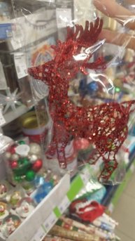 ЗАВАЛЫ ФИКСПРАЙС праздник декор новый год декор красота уют для дома