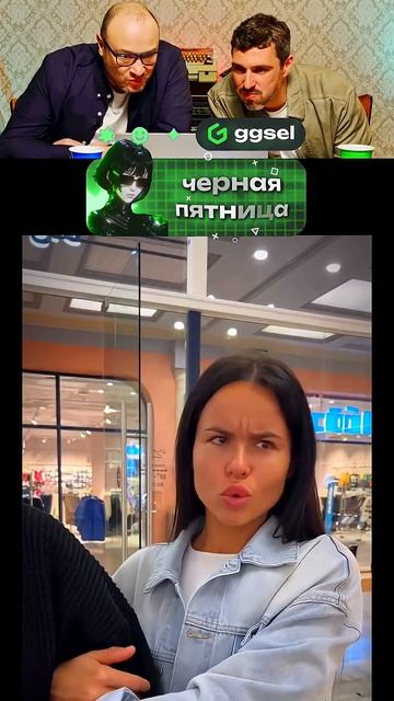 ЗАСМЕЯЛСЯ - ПОДПИСАЛСЯ! №23