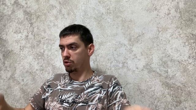 Купил Новабев. Докупил Селигдар. Когда ждать роста акций?