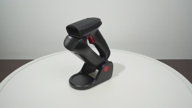 Сканер штрихкодов АТОЛ SB5100 BT