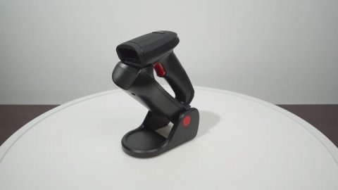 Сканер штрихкодов АТОЛ SB5100 BT