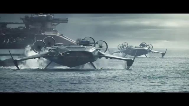 Новый «Аватар 3 Пламя и пепел» оказался шедевром — критики остались в восторге от фильма.