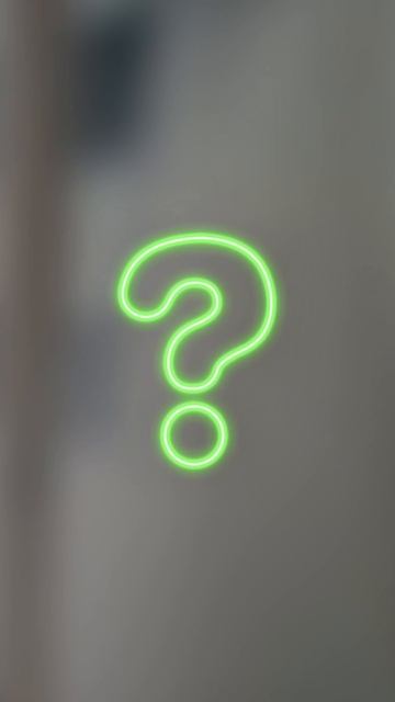 Игра для киноманов