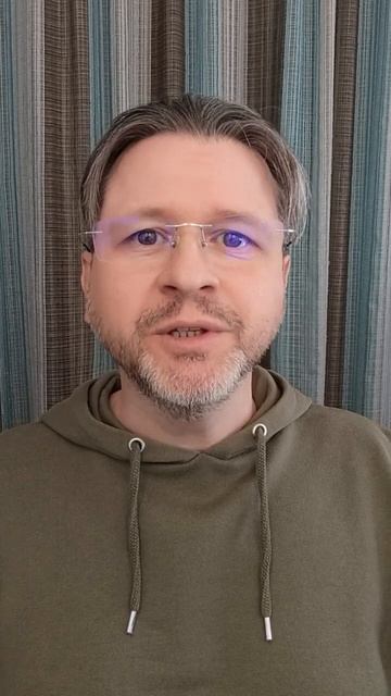 Мужчина назвал шлюхой