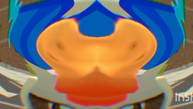 задавайте мне вопросы