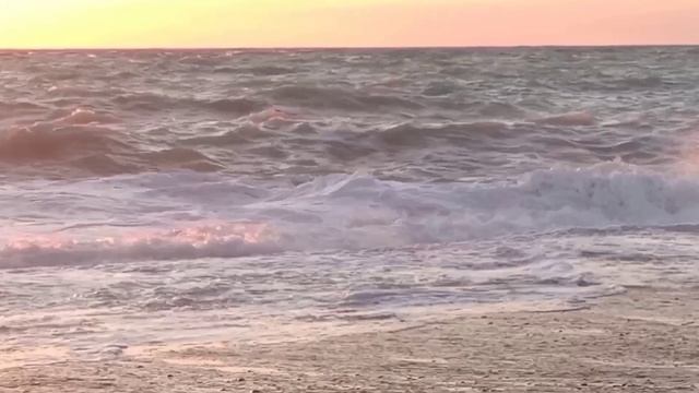 ВЕДЬ Я ЖЕ ЛЕДИ