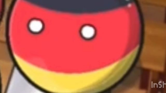 Реакция НАТО и Германии на песню Раша Раша-держава наша!