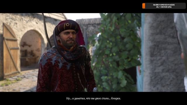 Прикол№35. с канала UrmakovPla