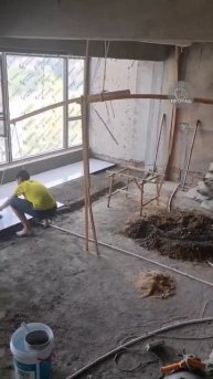 Клип @delay_sam_remont