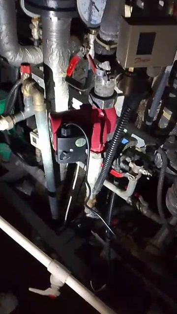 Ульянова, 97