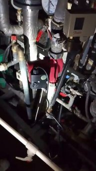 Ульянова, 97