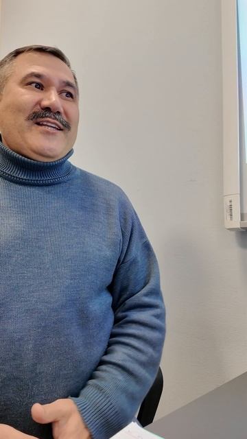 Квиз в ЦМД «Северный»