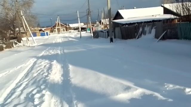 VID_20251127_125506.mp4