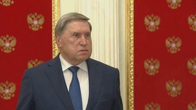 Компромиссного варианта пока найдено не было, но некоторые американские наработки выглядят приемлемо