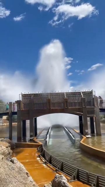 😂😂😂😂
подписывайтесь на перчик🌶🌶 тут всё для хорошего настроения☺☺☺