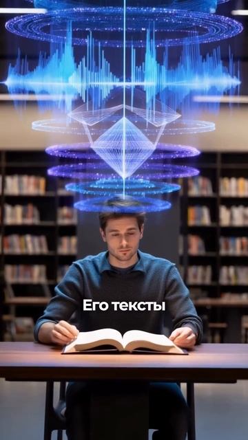 Сколько книг в год вы читаете?