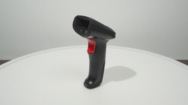 Сканер штрихкодов АТОЛ SB5100