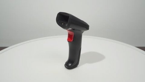 Сканер штрихкодов АТОЛ SB5100