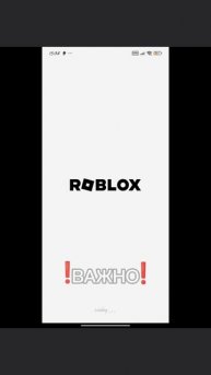 спокойной ночи 🌹 #ВЕРНИТЕРОБЛОКС #ВЕРНИТЕРОБЛОКС #ВЕРНИТЕРОБЛОКС #ВЕРНИТЕРОБЛОКС #ВЕРНИТЕРОБЛОКС #ВЕ