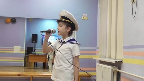 ГВАСАЛИА - НАД ГОРОДОМ