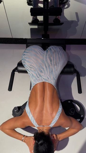 Сердечко для вас 🤍