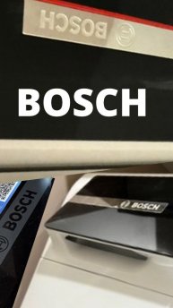 Какую технику выбираем 🤔