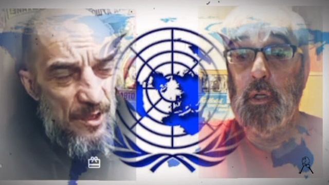 О текущем состоянии "Моей" страны.. 🙋💡☀️