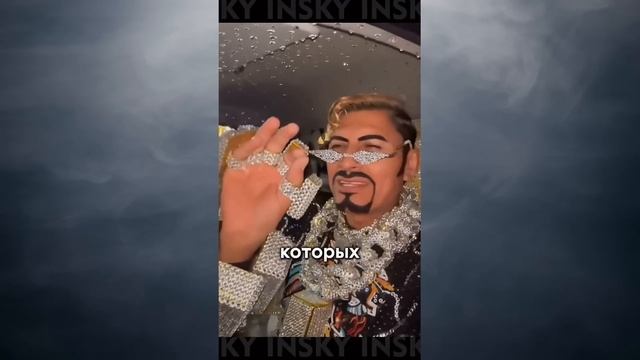 Комментарии наше все! Подборка приколов