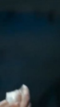 Как тебе поступок?🤔