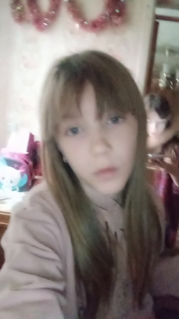 Нет роблокса исьть но есть автор ворд