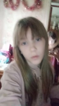 Нет роблокса исьть но есть автор ворд