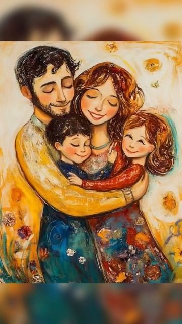 ГАВРИИЛ архангел