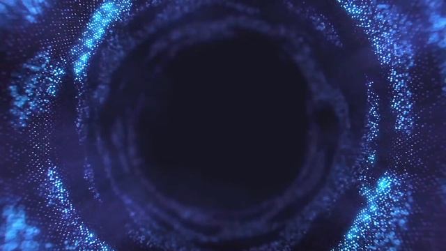 Босоногая искренность или отточенный пиар что сильнее