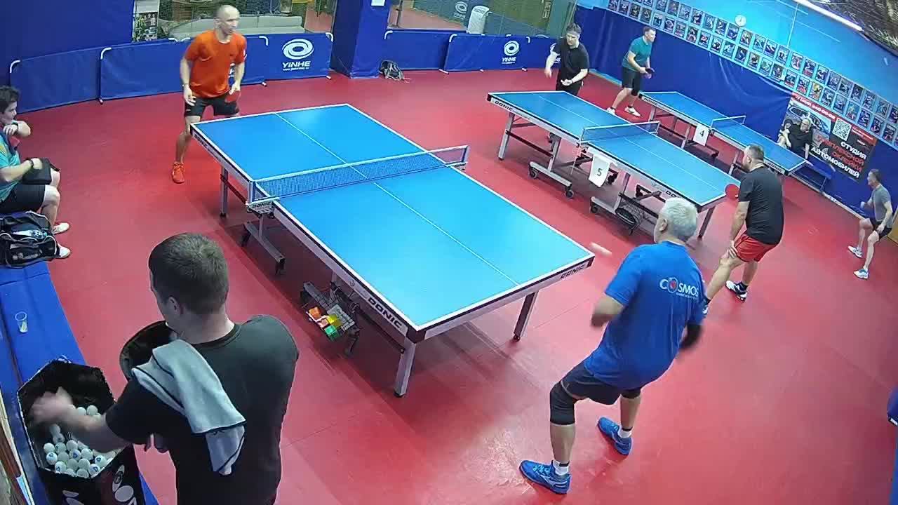 Макс 575 (03.12.2025)