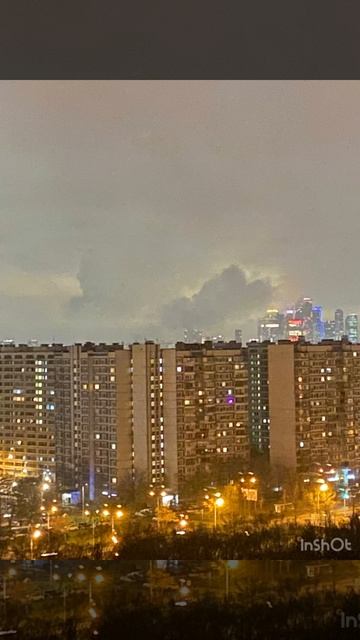 Сердце в небе. Знаки от Высших сил и порталы вдохновения