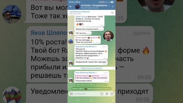 Казино Буторин. Как я удовлетворяю свою потребность в развлечениях и что рекомендую вам тоже