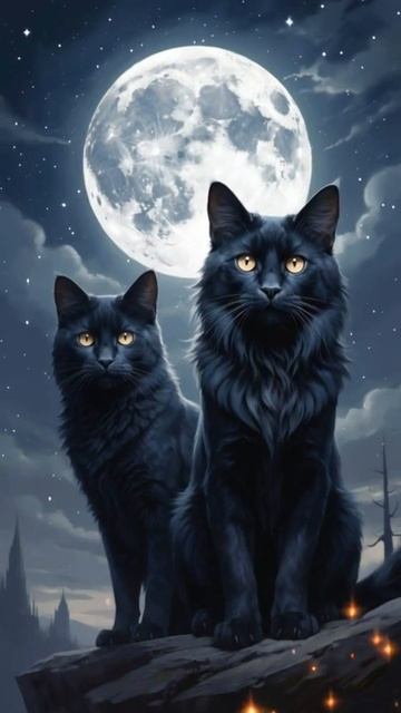 Хранители леса #shorts