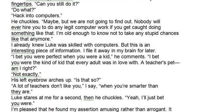 Школа Английского Языка в Пушкино _ Качественное образование в России – Чтение 75