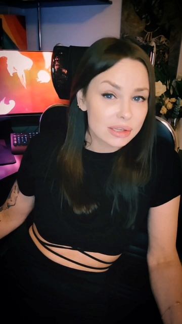 КАК ПРИНЯТЬ СВОЁ ТЕЛО?