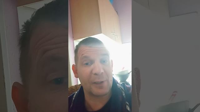 Многих в Европе волнует ворос....mp4