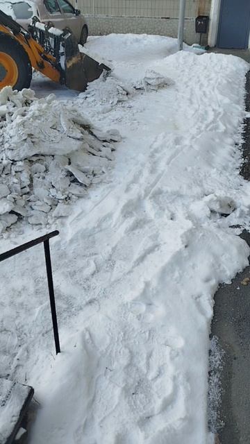 video_2025-12-03_11-44-46