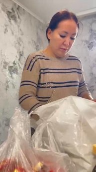 #обзорпокупочек #распаковкачек #покупочки