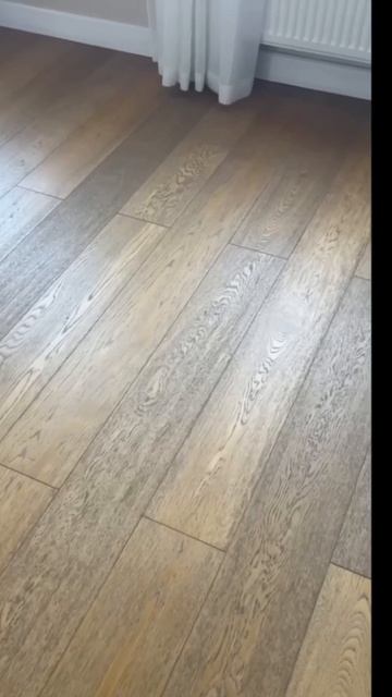 Лучше быть холостяком!